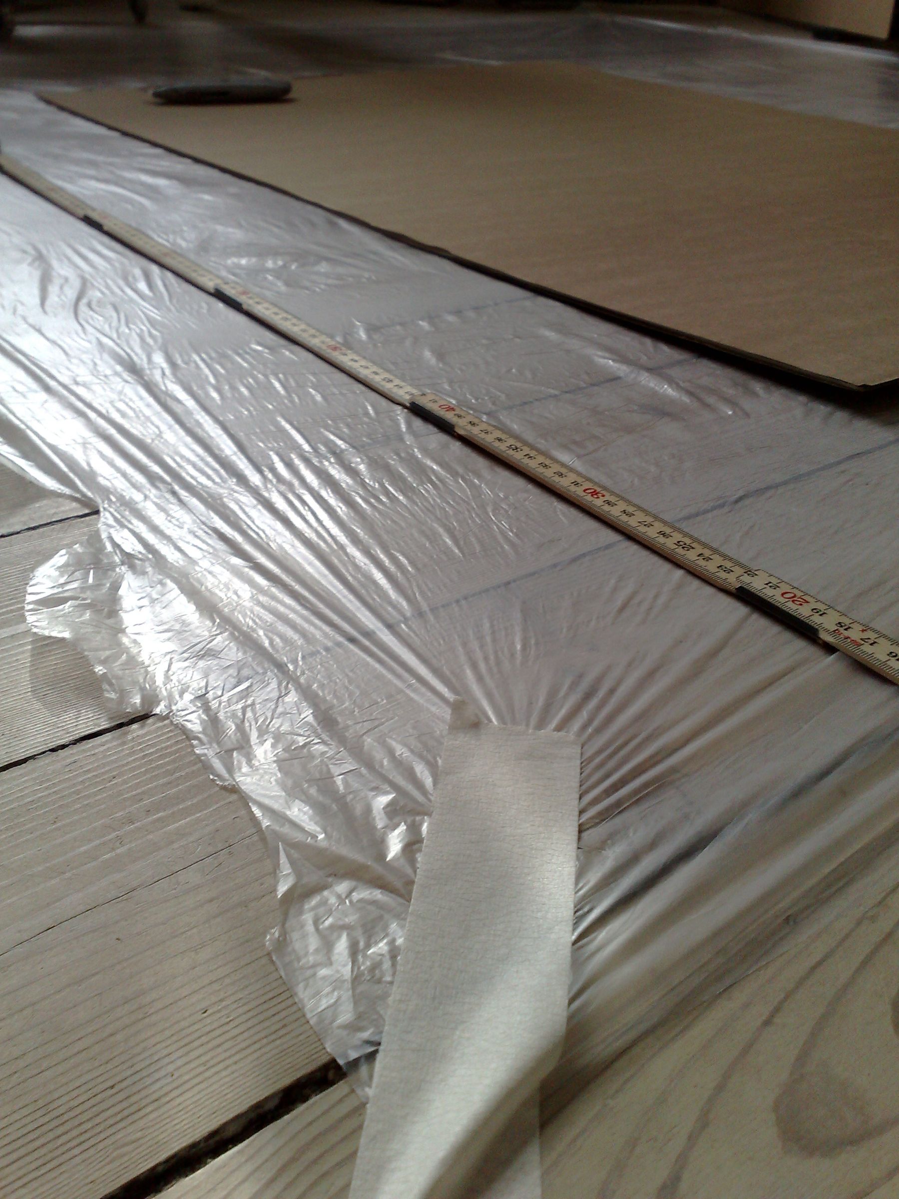 Cardboard CD Rack : 10 Steps - Instructables