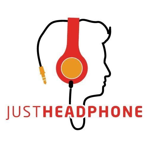 justheadphone1