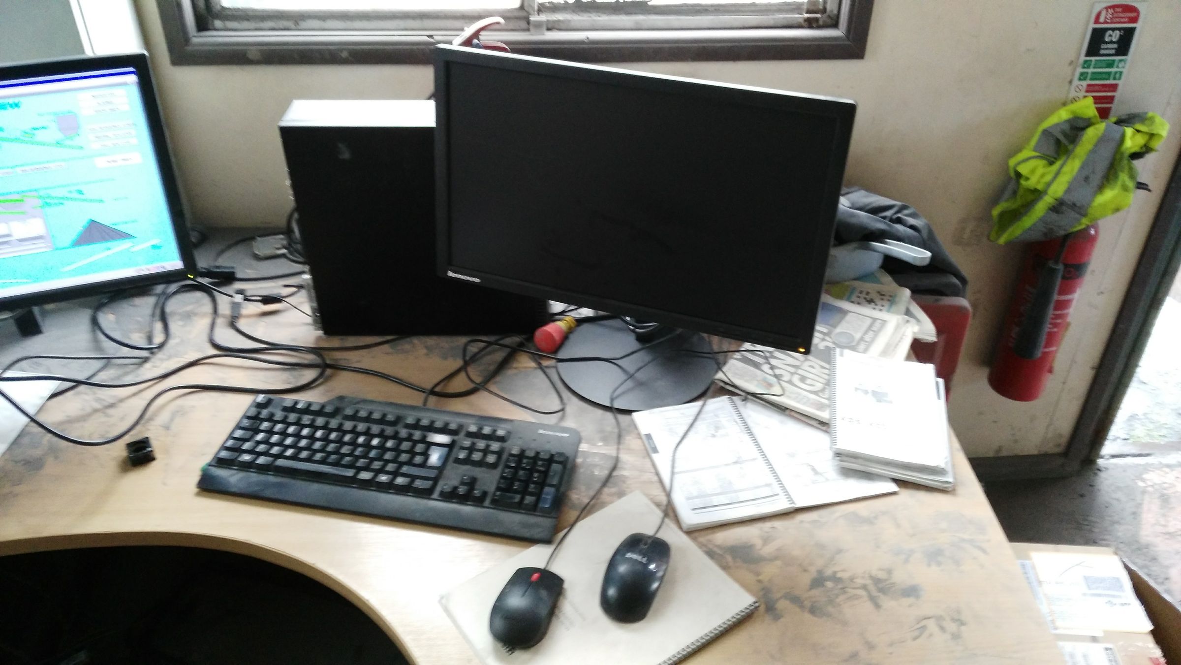 Dustproof Enclosure for PC 4 Steps (with Pictures) Instructables