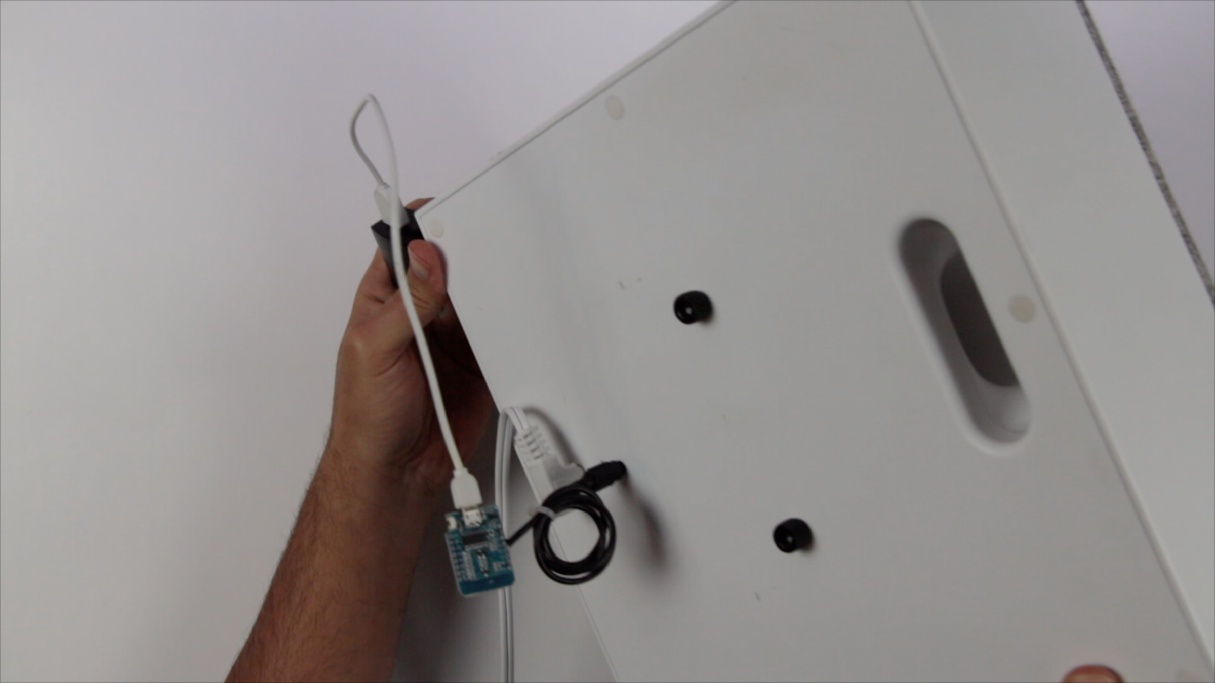 diy wifi speaker esp8266