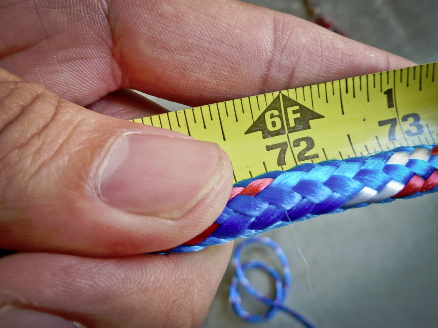 DIY Double Dog Leash/Lead 13 Steps (with Pictures) Instructables