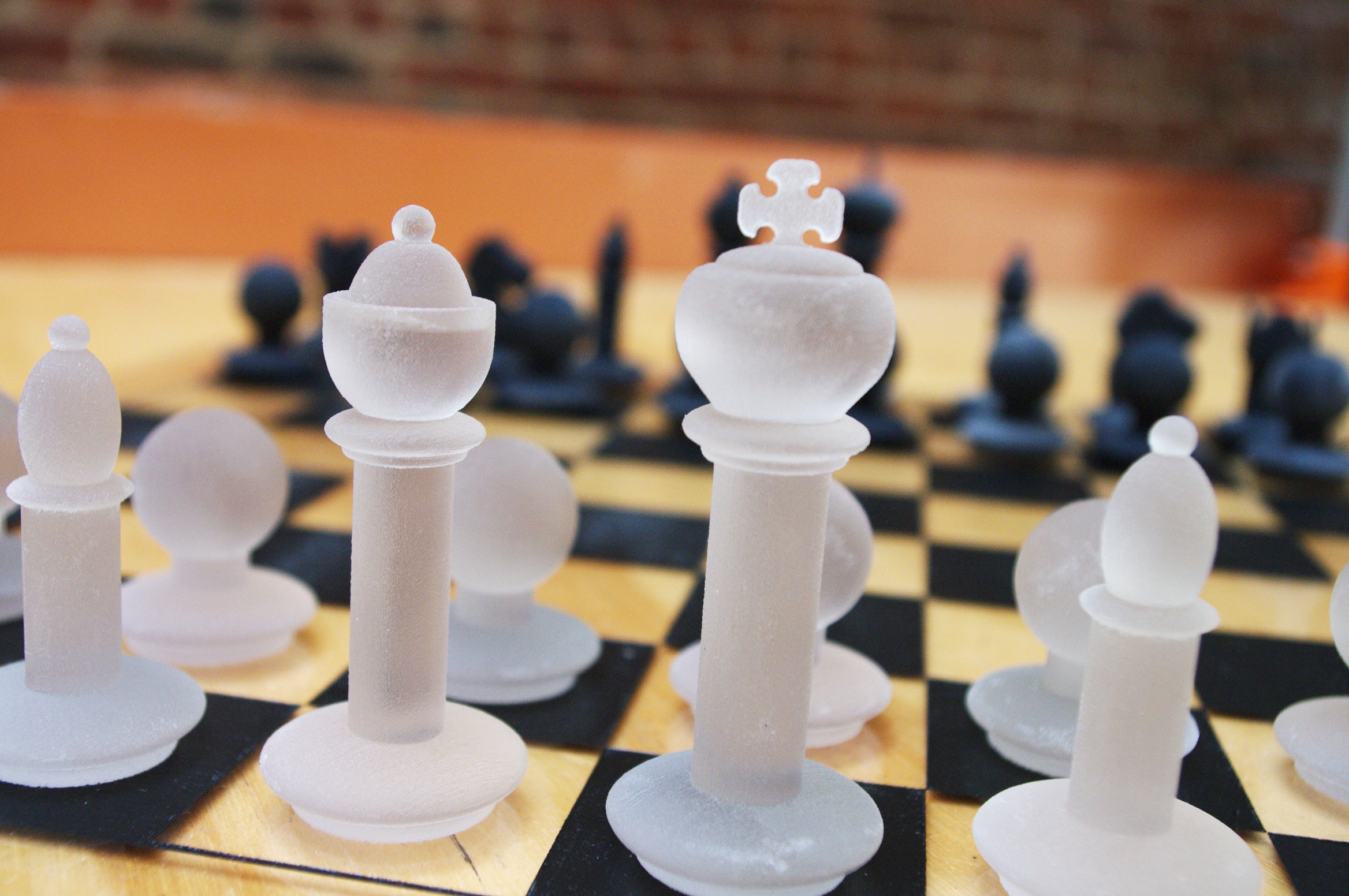 3d Printed Chess Set Wholesale Website Save 48 Jlcatj gob mx 3d Printed Chess Set Wholesale Website Save 48 Jlcatj gob mx