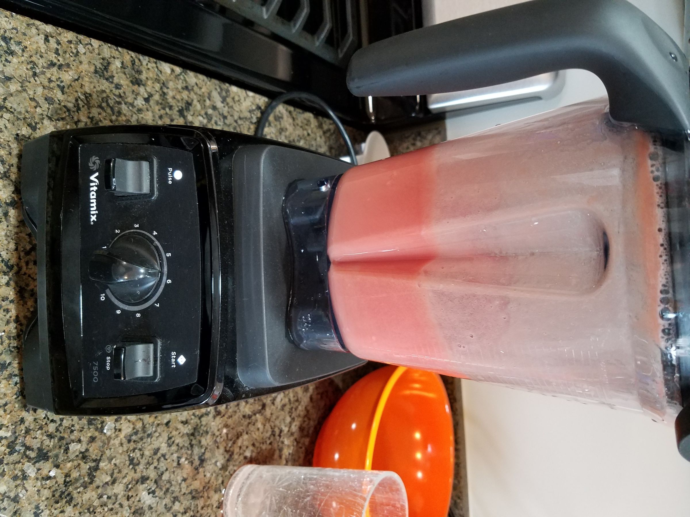 Spherification (Direct Method) 9 Steps (with Pictures) Instructables