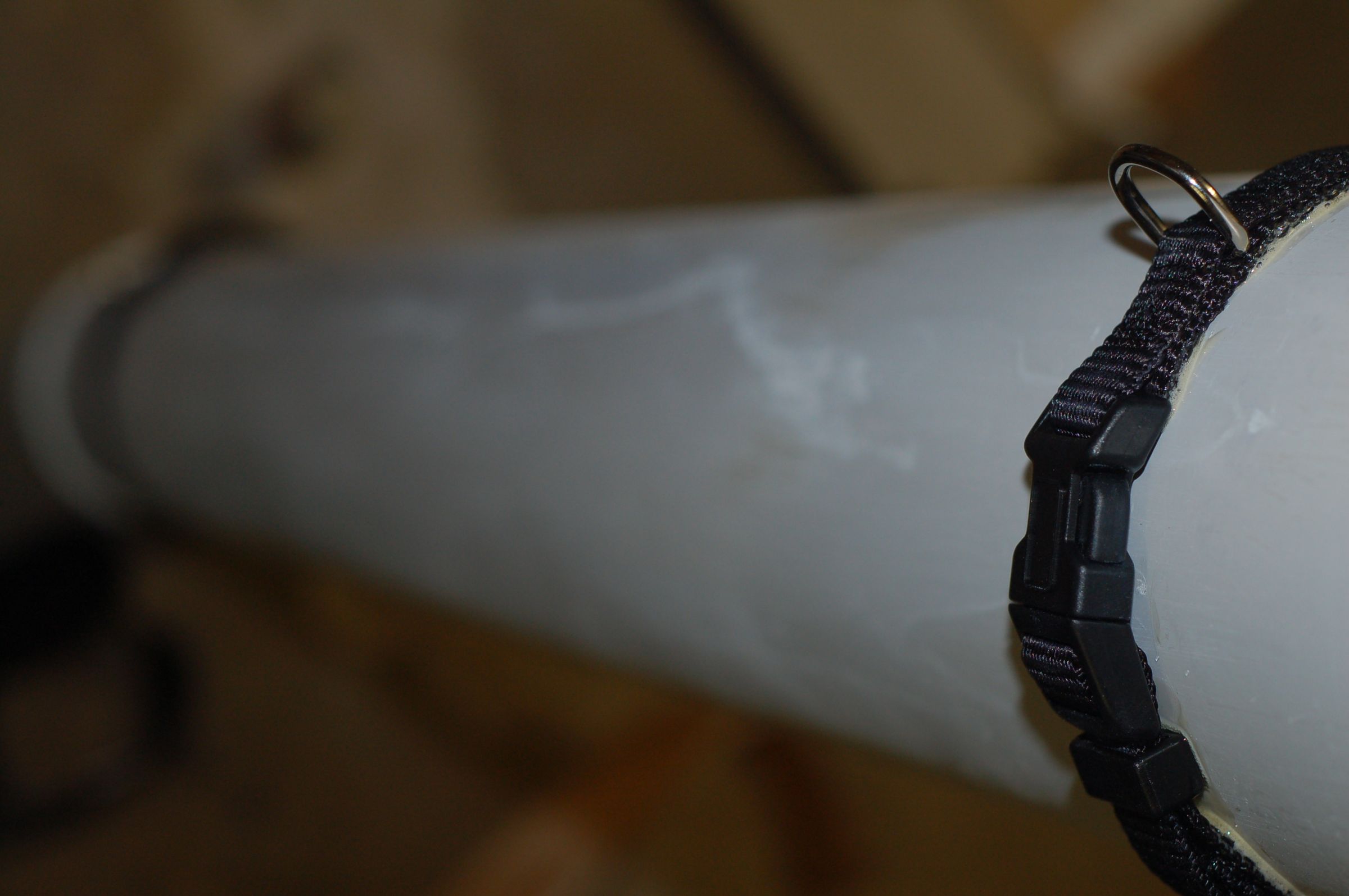 Didgeridoo PVC Case 5 Steps Instructables