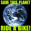 zeroemission