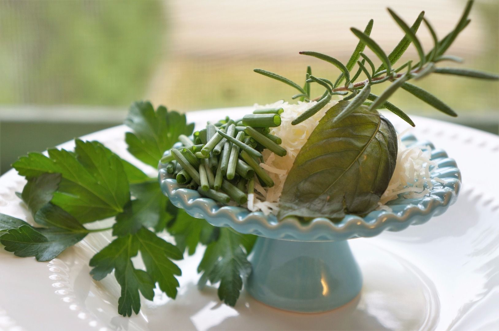 Flavor Enhancers and Soup Coolers 5 Steps (with Pictures) Instructables