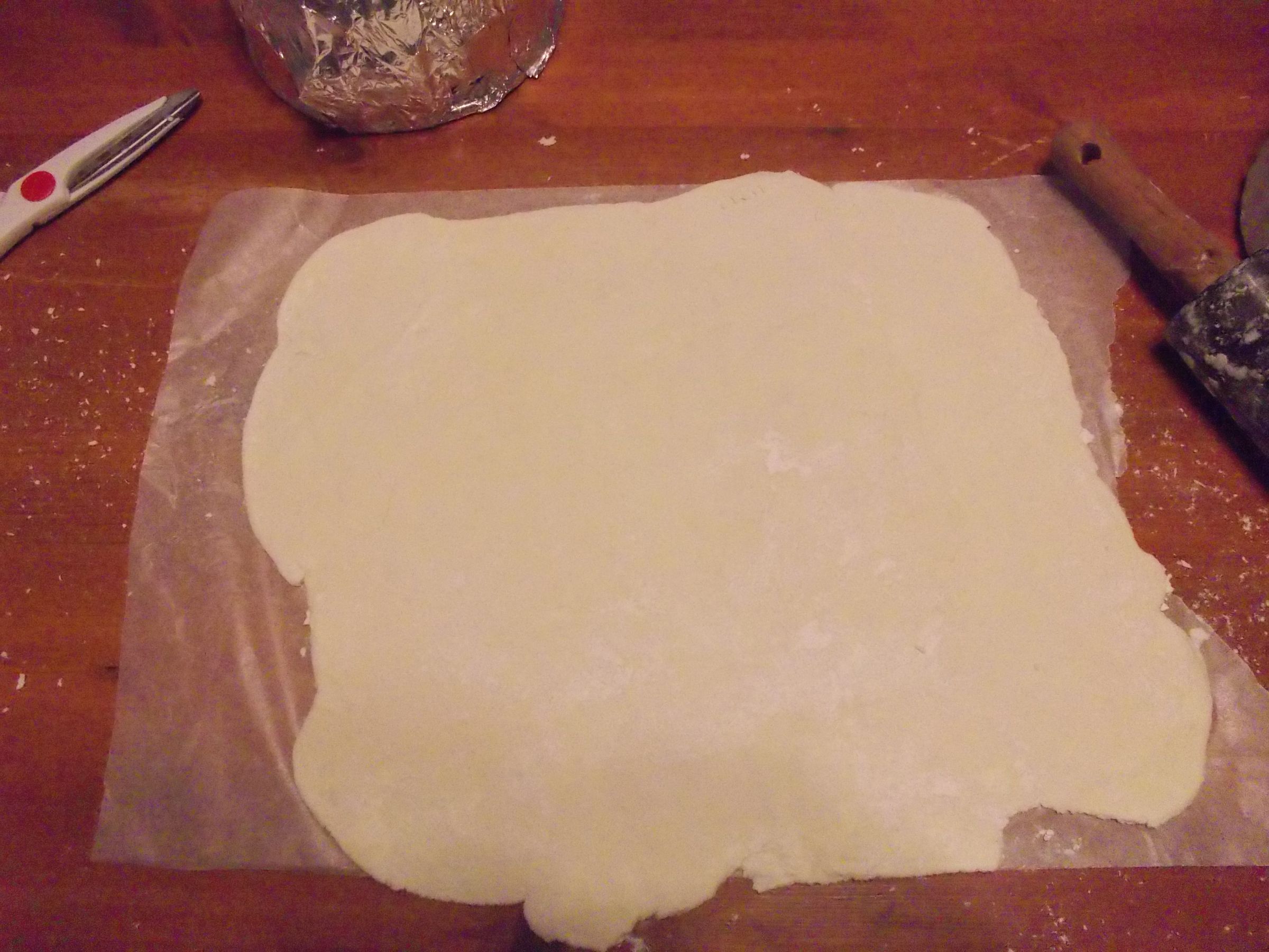 Despicable Me Tortilla Chip Sombrero Copycat 5 Steps (with Pictures