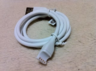 How To Charge Smart Watch Without Usb Cable Instructables