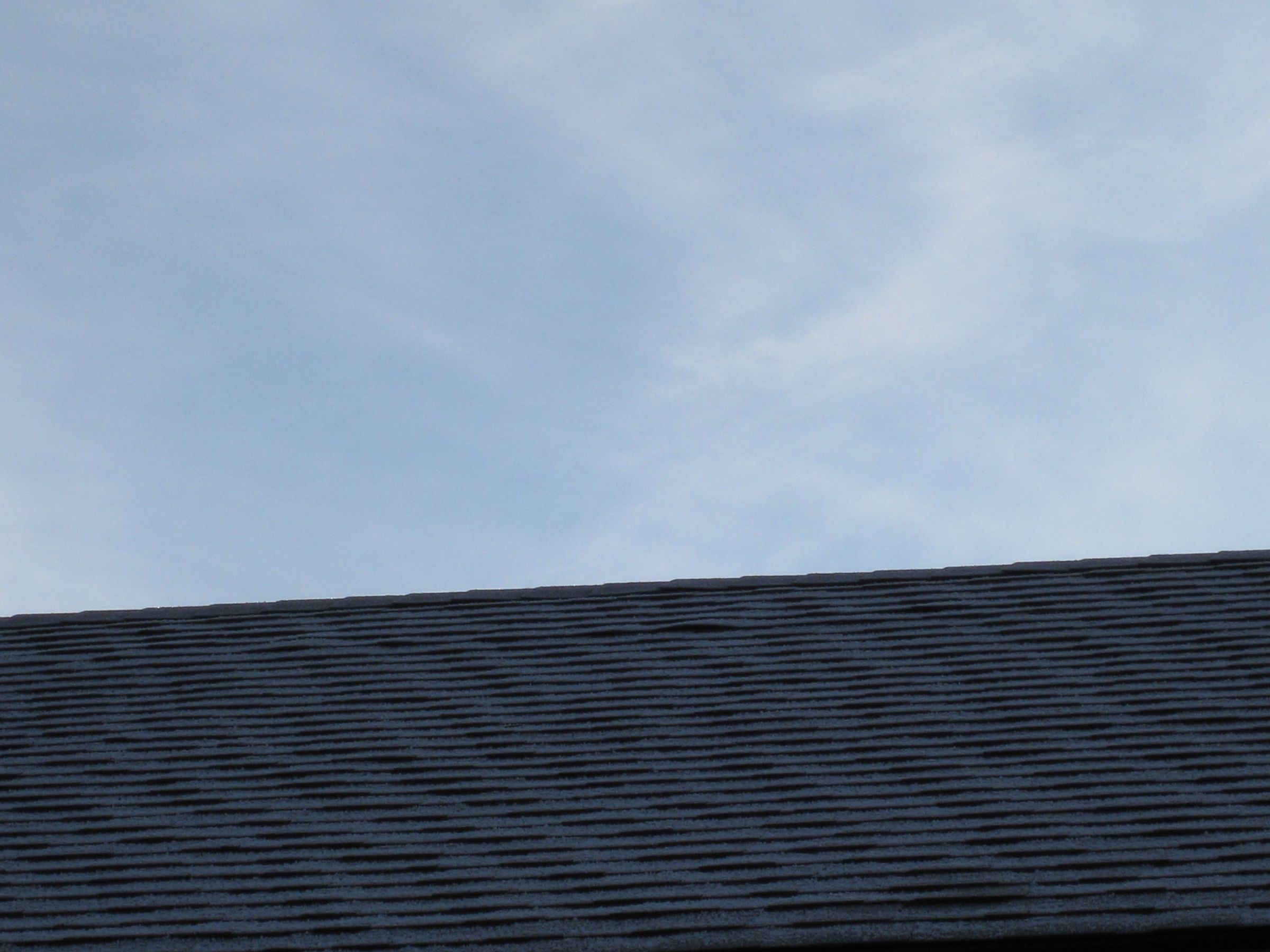 How to Replace a Damaged Shingle 8 Steps (with Pictures) Instructables