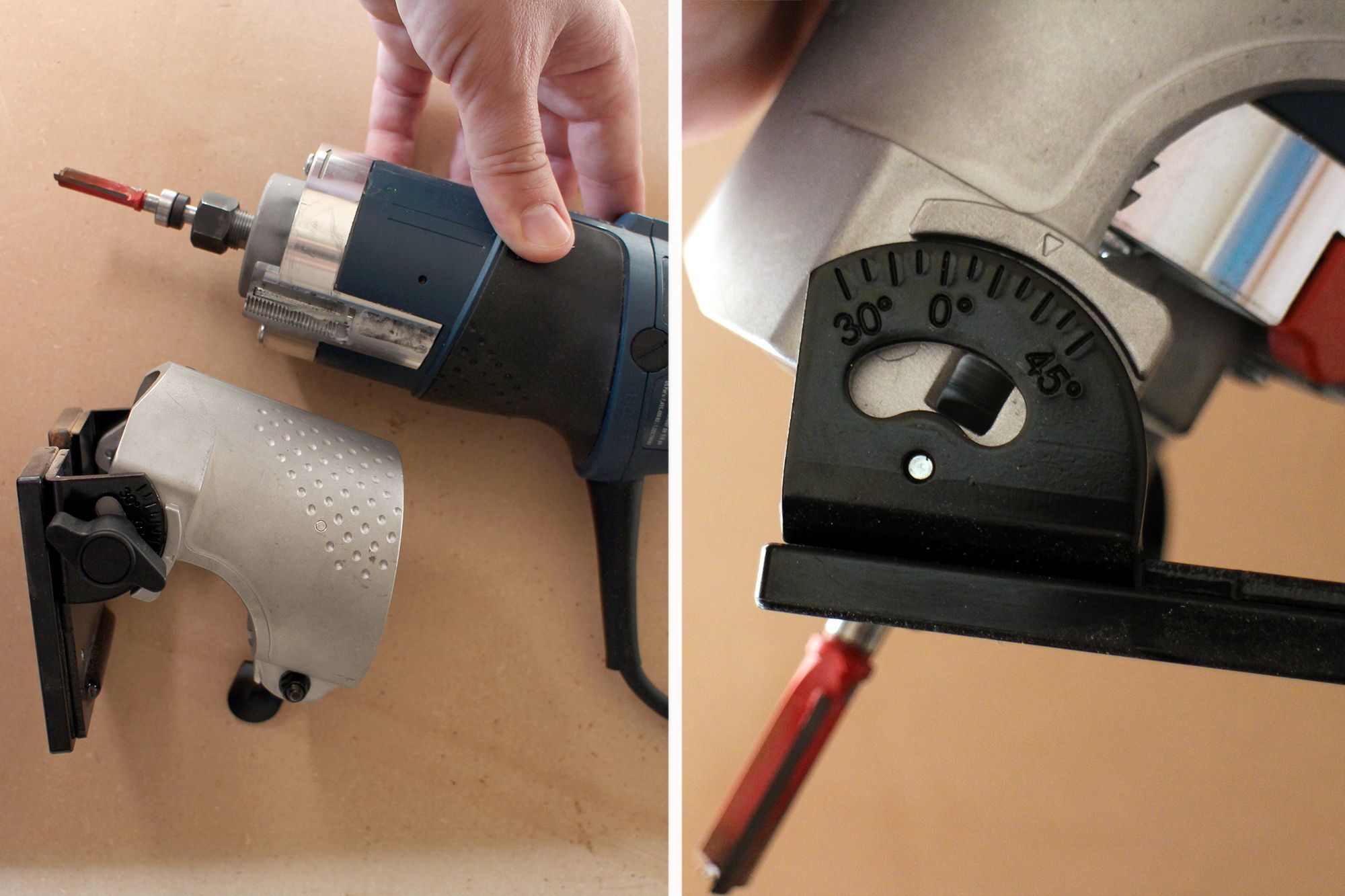 Lumberjack Table 21 Steps (with Pictures) Instructables