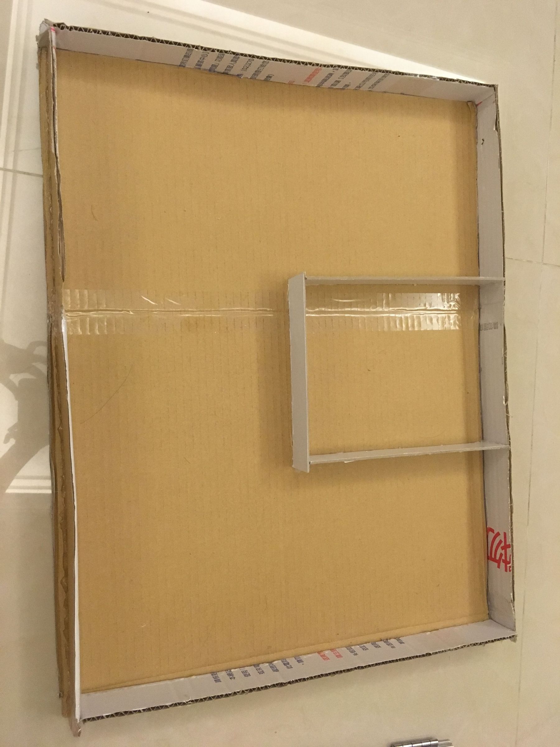 Automatic Clothes Folding Machine 13 Steps Instructables