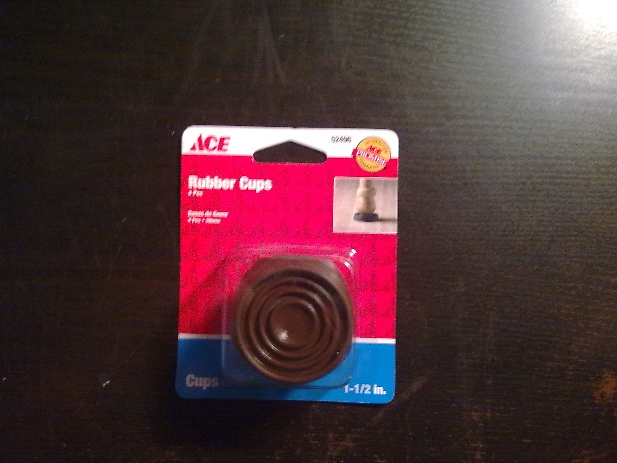 DIY "bullet" Style Harmonica Mic! 7 Steps Instructables