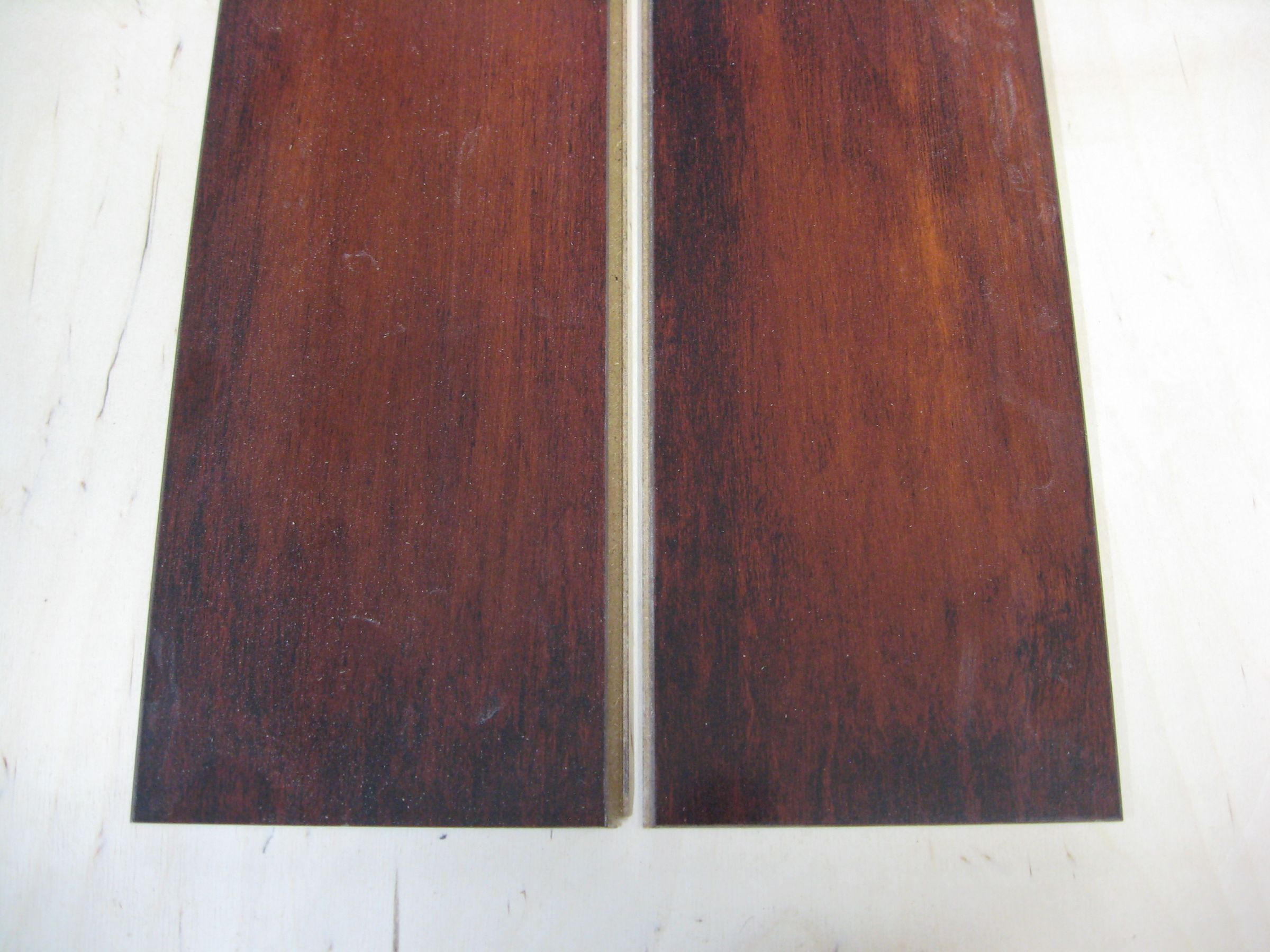 Diy Wood Chair Mat / Venta Diy Office Chair Mat For Carpet En Stock