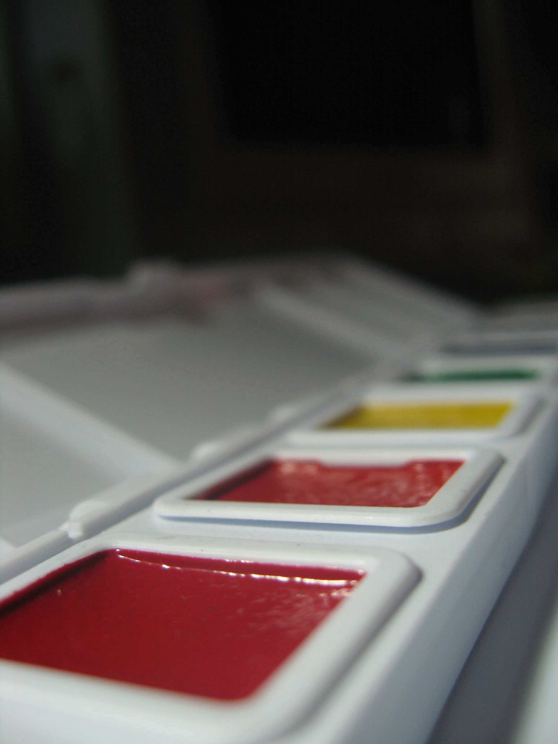 remove converse logo