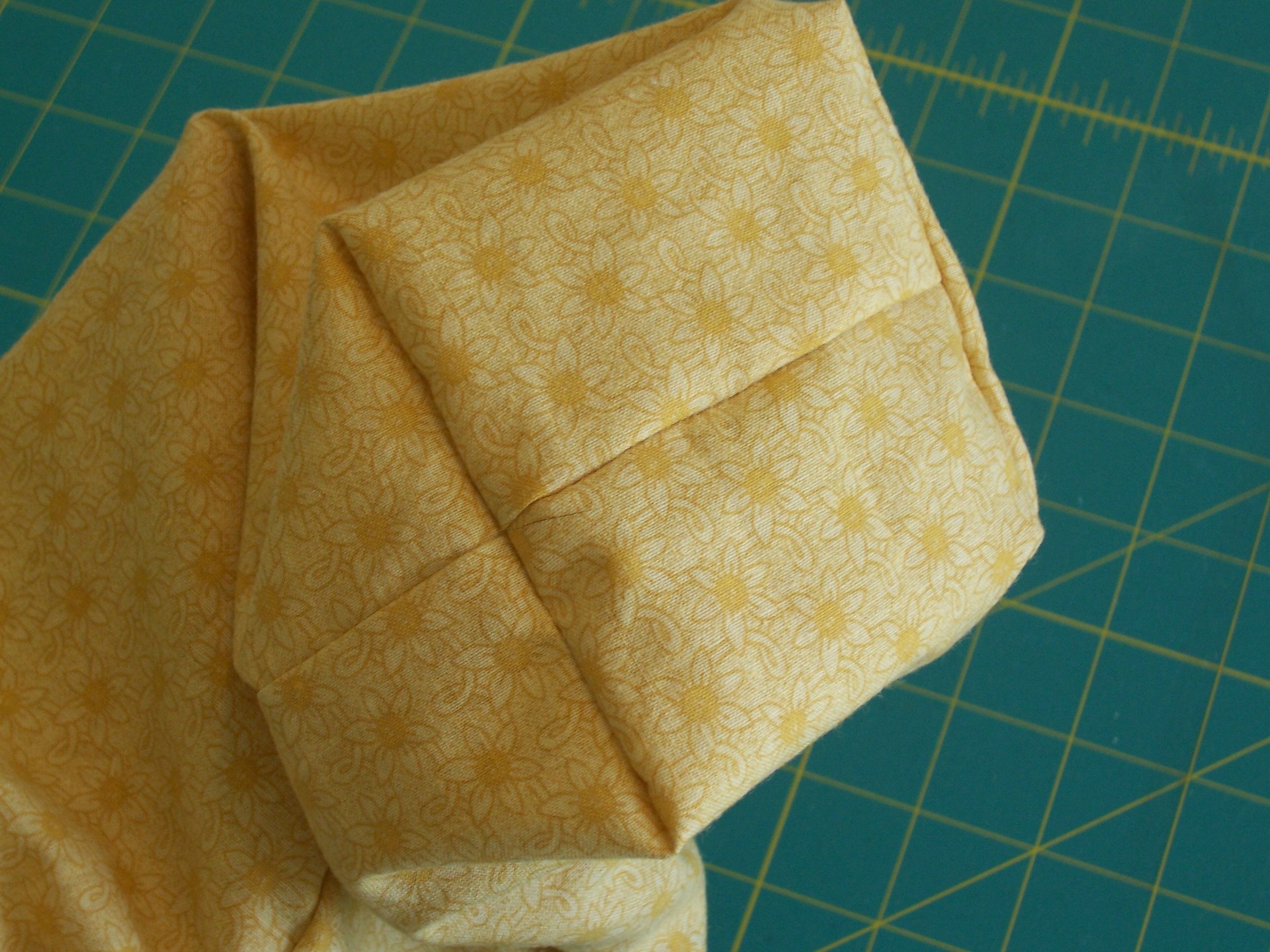 Wine Bags 14 Steps Instructables