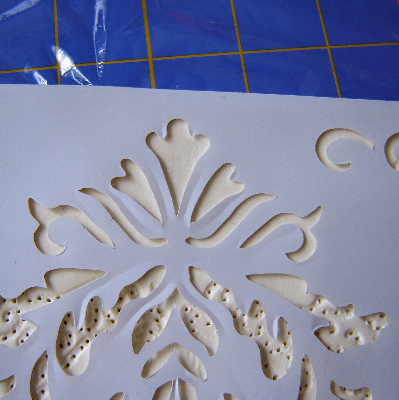 How to Make Clay Lanterns 6 Steps (with Pictures) Instructables