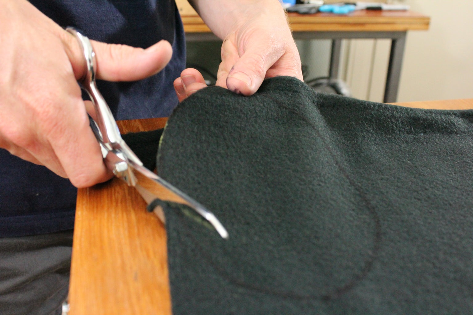 How to Make a Python Puppet : 17 Steps (with Pictures) - Instructables