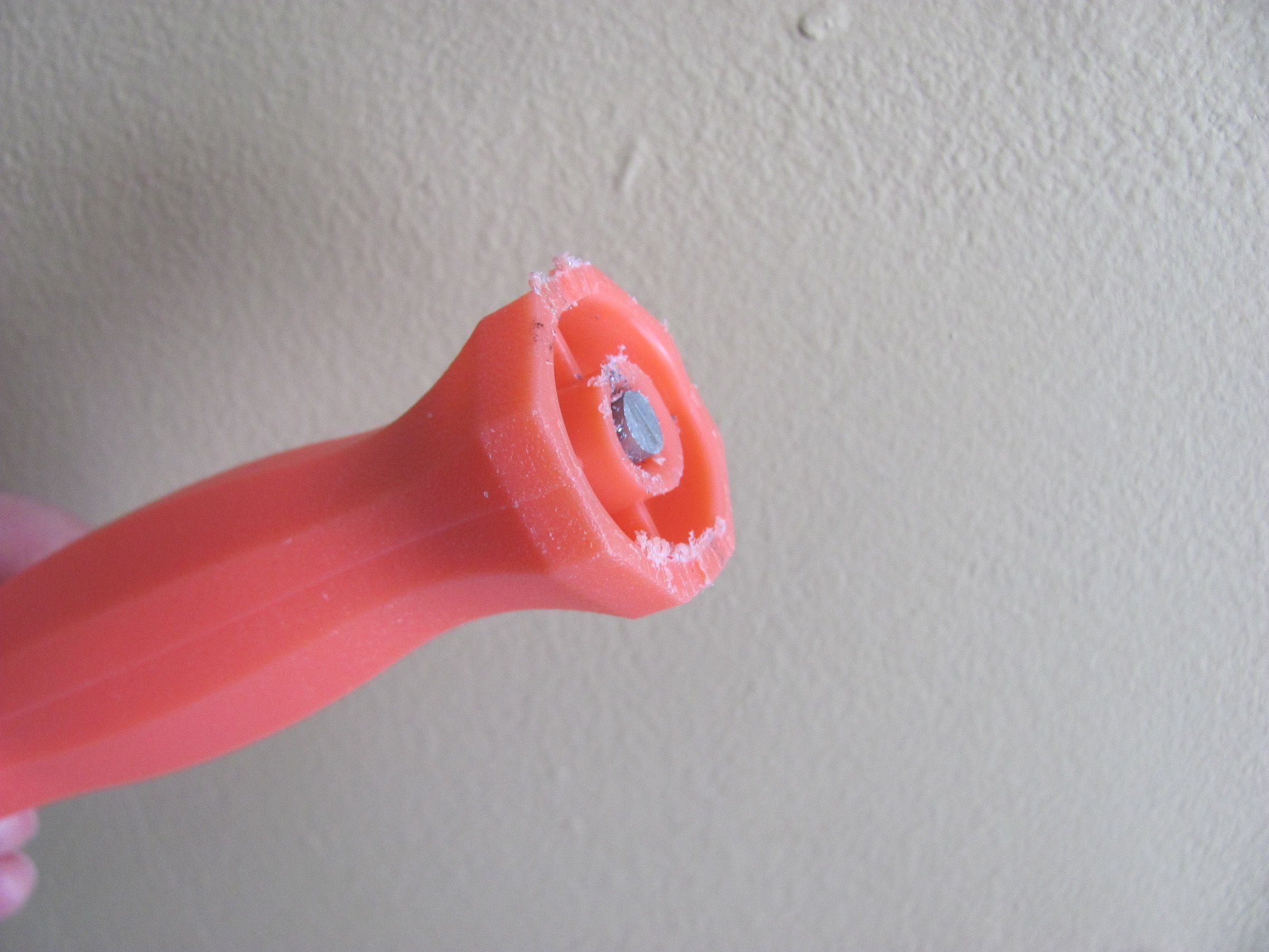 Roof Snow Removal Tool 6 Steps (with Pictures) Instructables