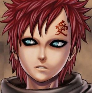 Garra23