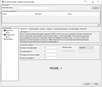 Sense Room Temperature and Display in LCD Using Simulink and Arduino ...