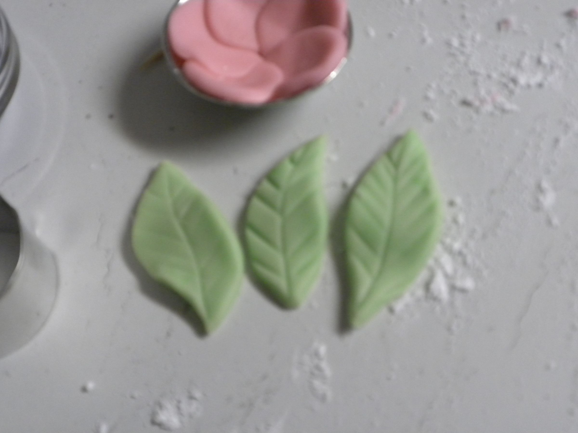 Flower Pot Cupcakes 5 Steps (with Pictures) Instructables