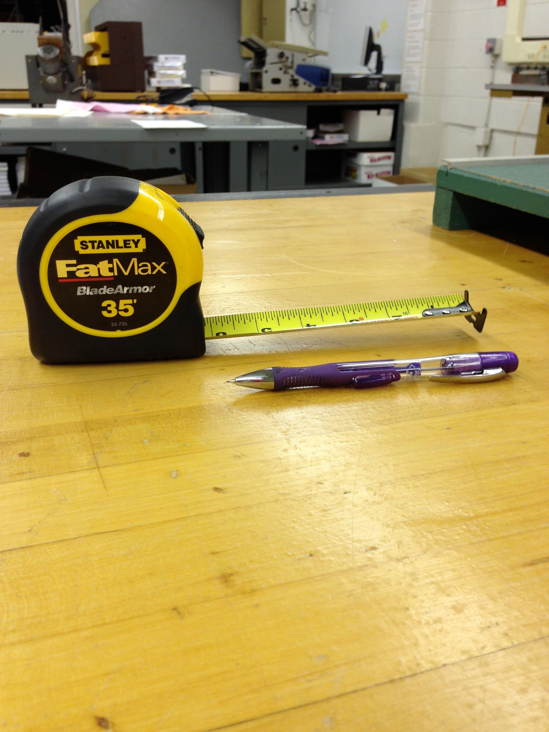 How to Cut Business Cards 5 Steps Instructables