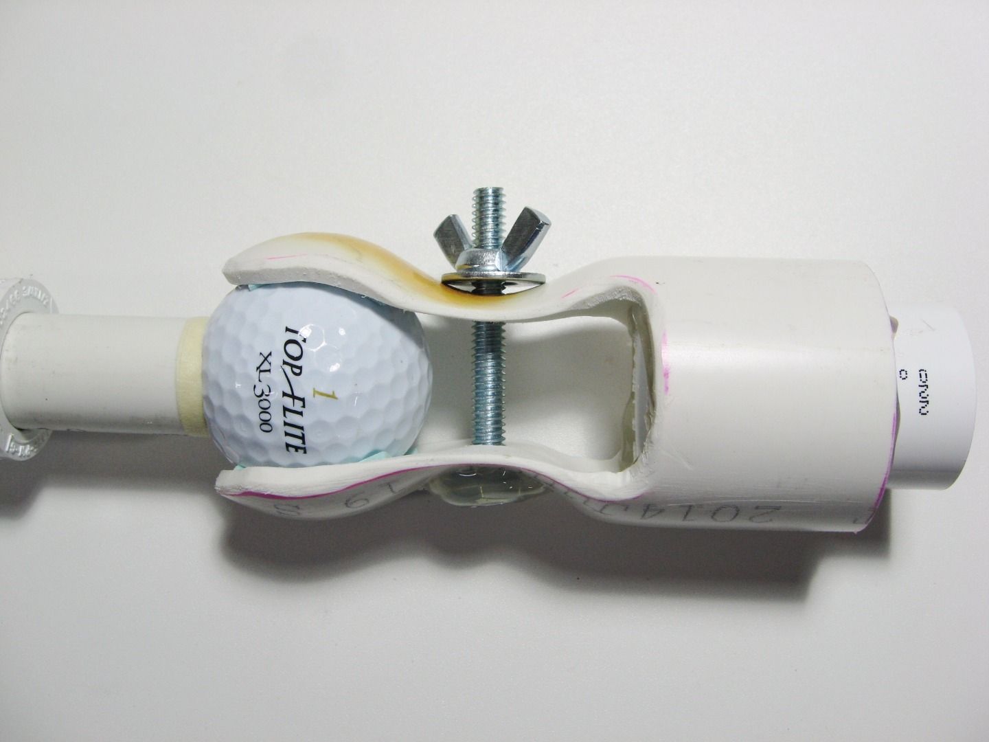 Mobile Phone Camera Arm (with Pictures) Instructables