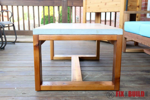 Veni Peste Asistent Emoţional How To Make A Concrete Table Moldcontrolnj Com - Concrete Patio Table Top Diy Veni Peste Asistent Emoţional How To Make A Concrete Table Moldcontrolnj Com - Concrete Patio Table Top Diy