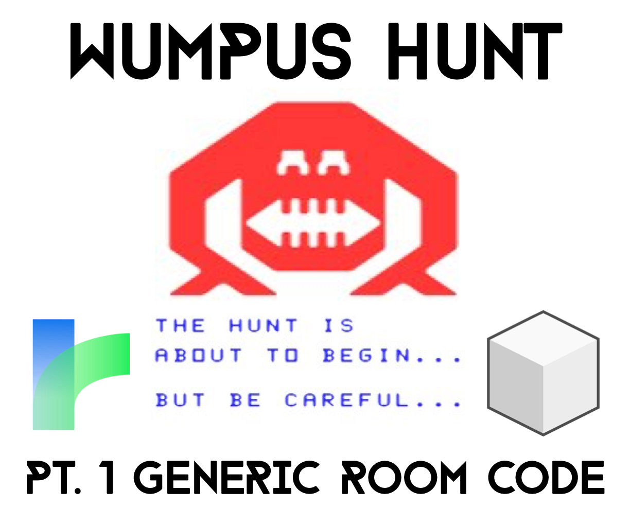 Generic Rooms in Twine With Sugarcube 11 Steps Instructables