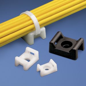 Zip Tie Tips and Tricks : 5 Steps - Instructables