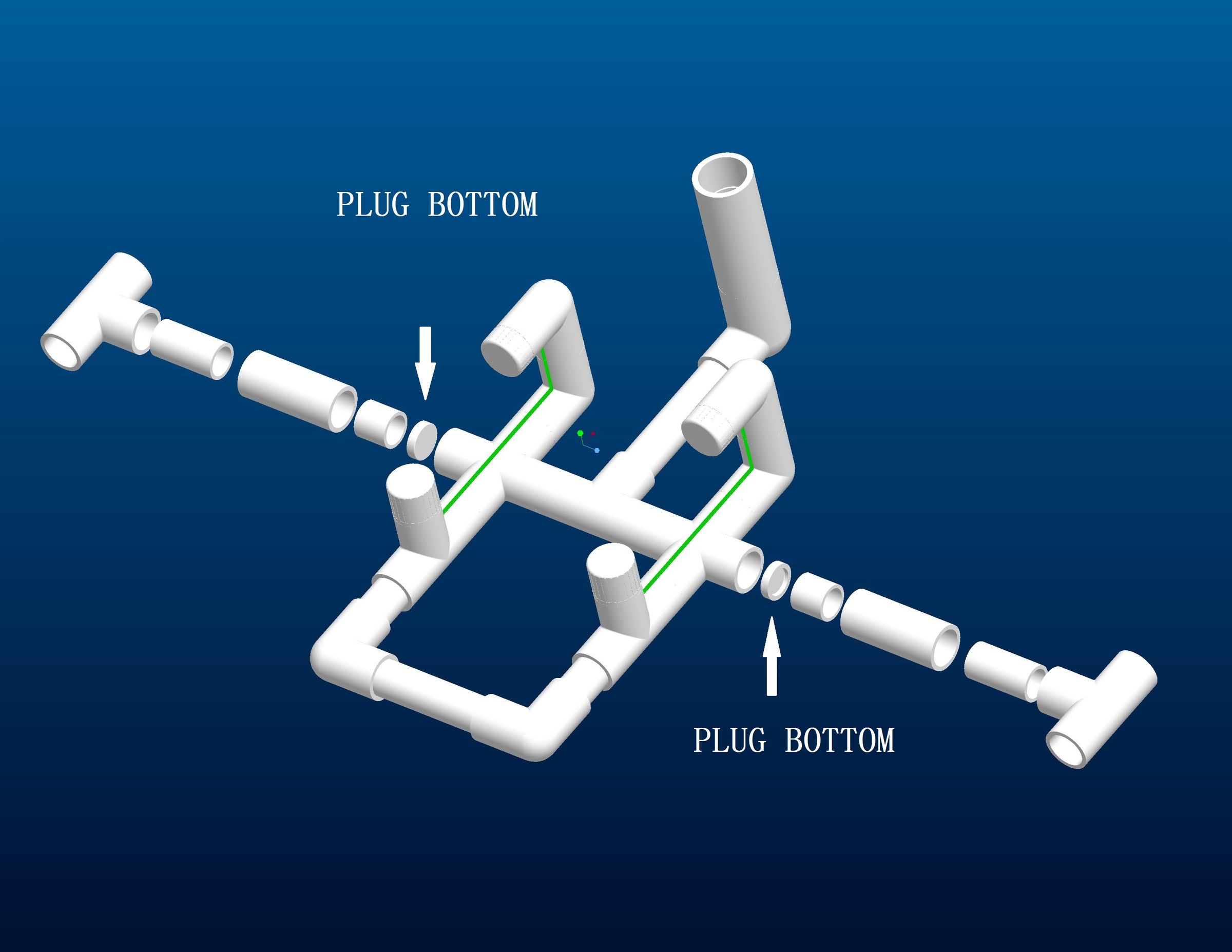 How to Clean a Dry Mop 6 Steps Instructables