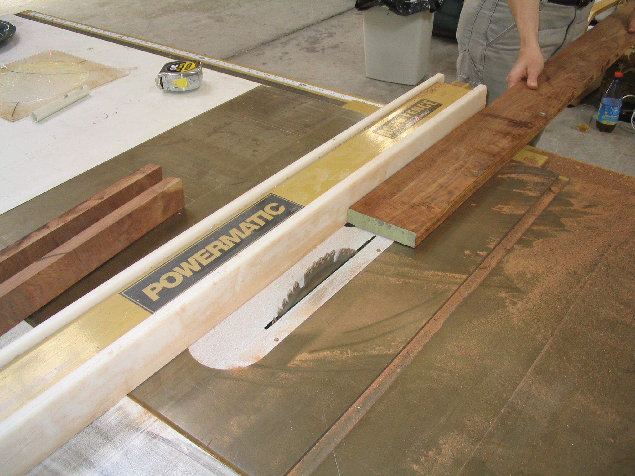 How to Build a Picture Frame 18 Steps (with Pictures) Instructables