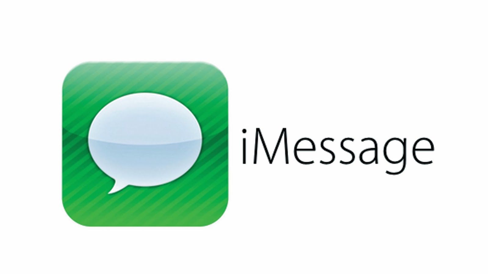 How To Travel The World And Still Mobile Message For 3 A Day Using An Old Iphone 15 Steps Instructables