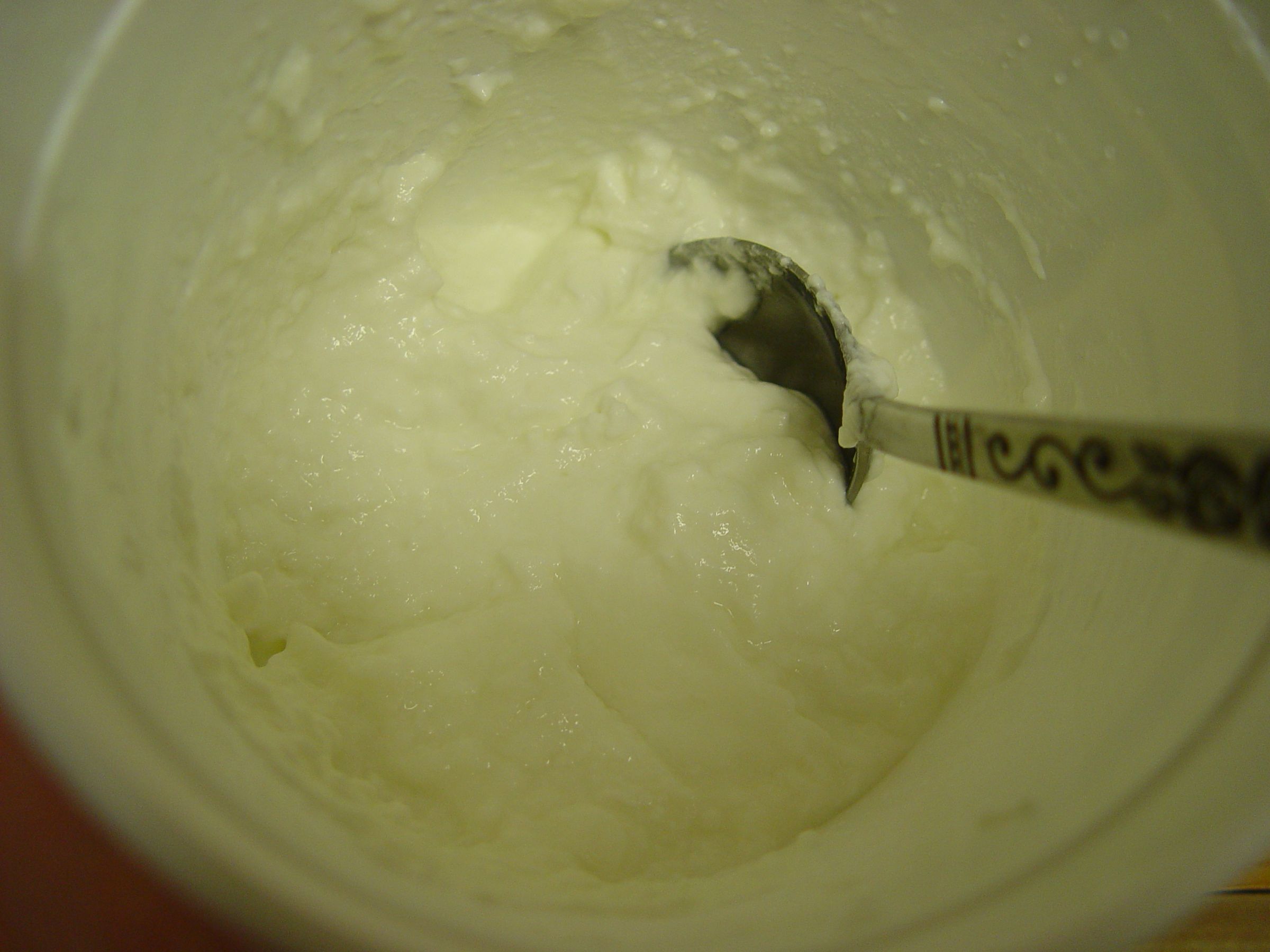 No Mess Yogurt Making 7 Steps (with Pictures) Instructables