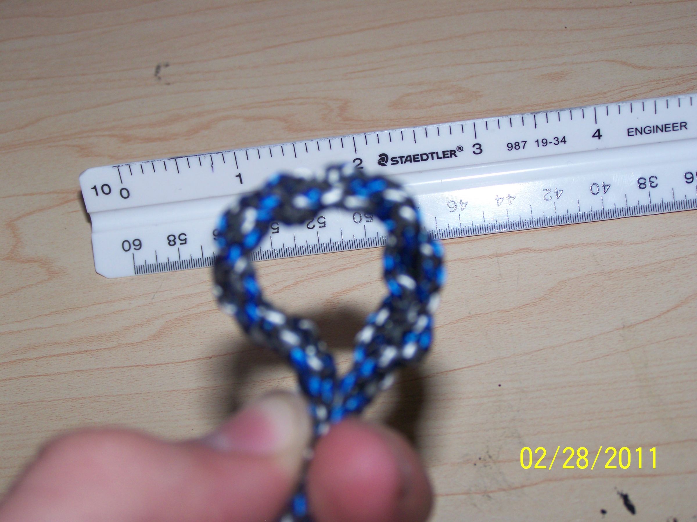 How to Make a Small But Powerful Sling 8 Steps Instructables