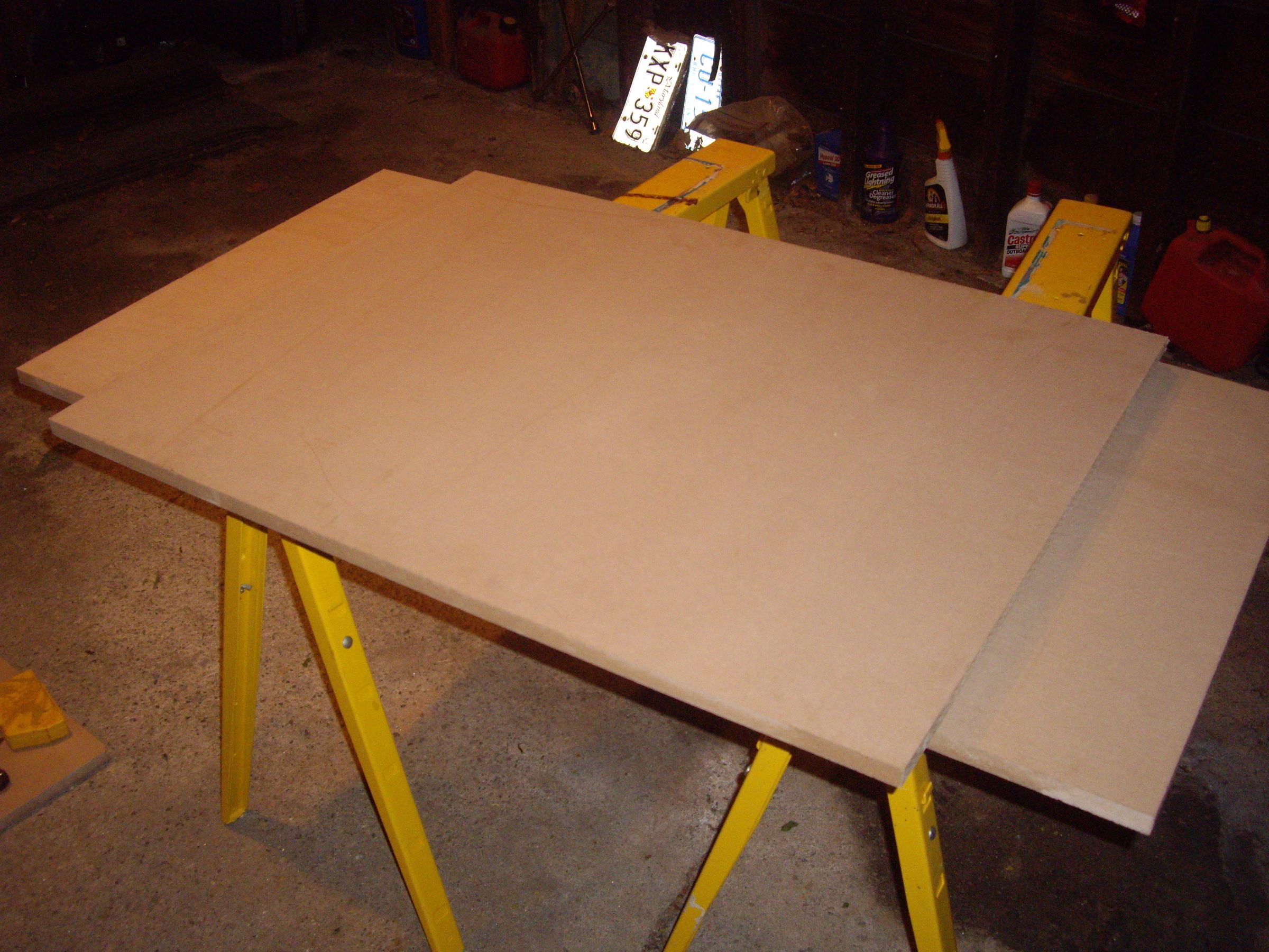 50 Drafting Table 5 Steps (with Pictures) Instructables