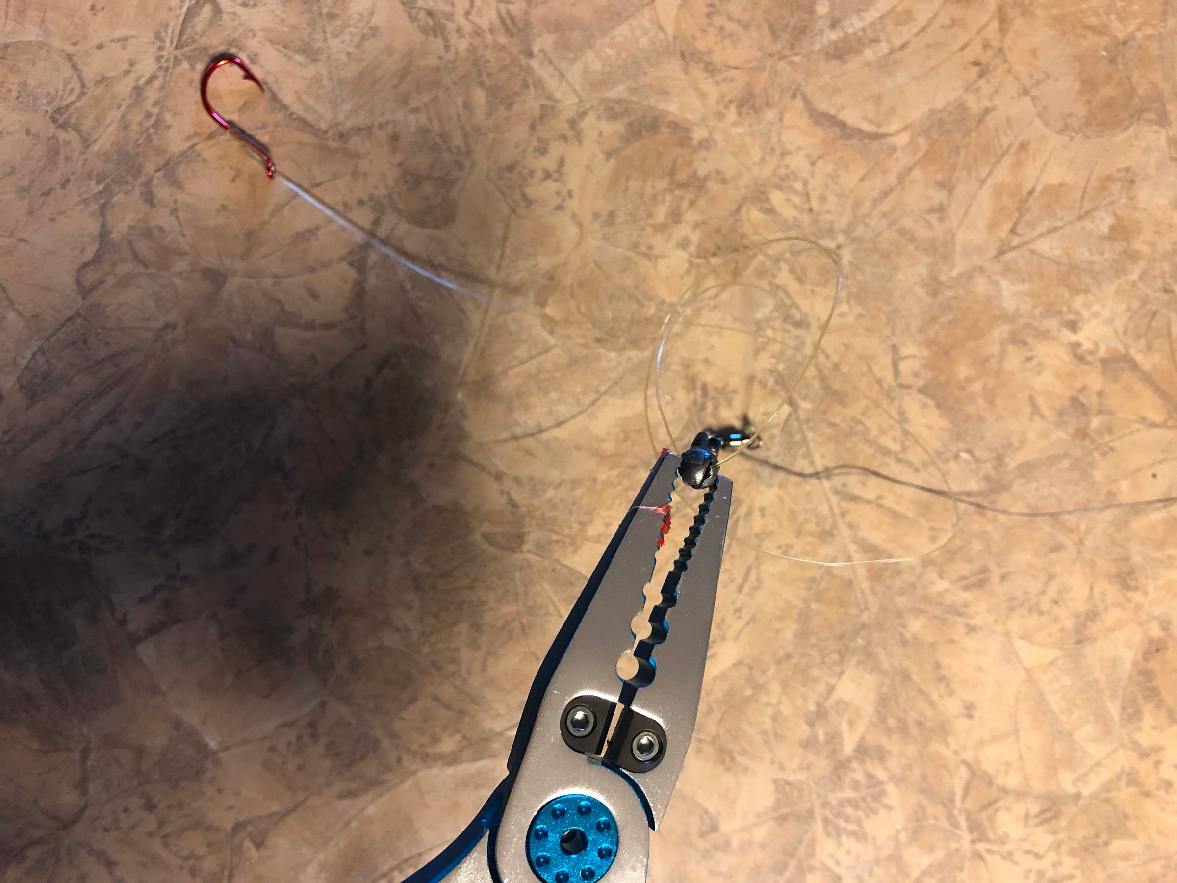 silver-salmon-bobber-set-up-8-steps-instructables