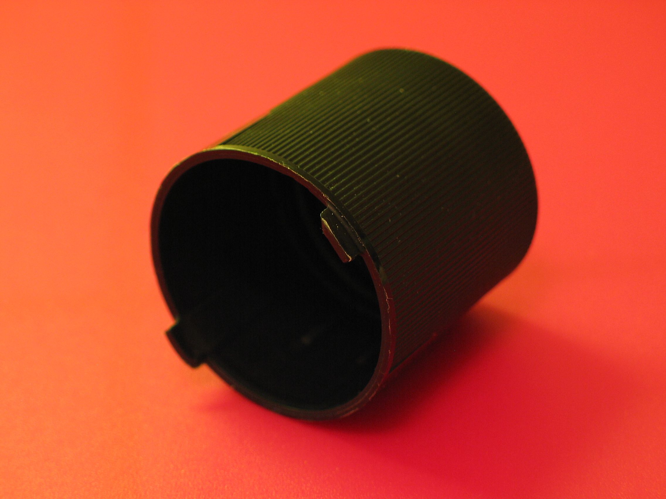 How to Make Evil Childproof Caps Easy to Open 10 Steps (with Pictures