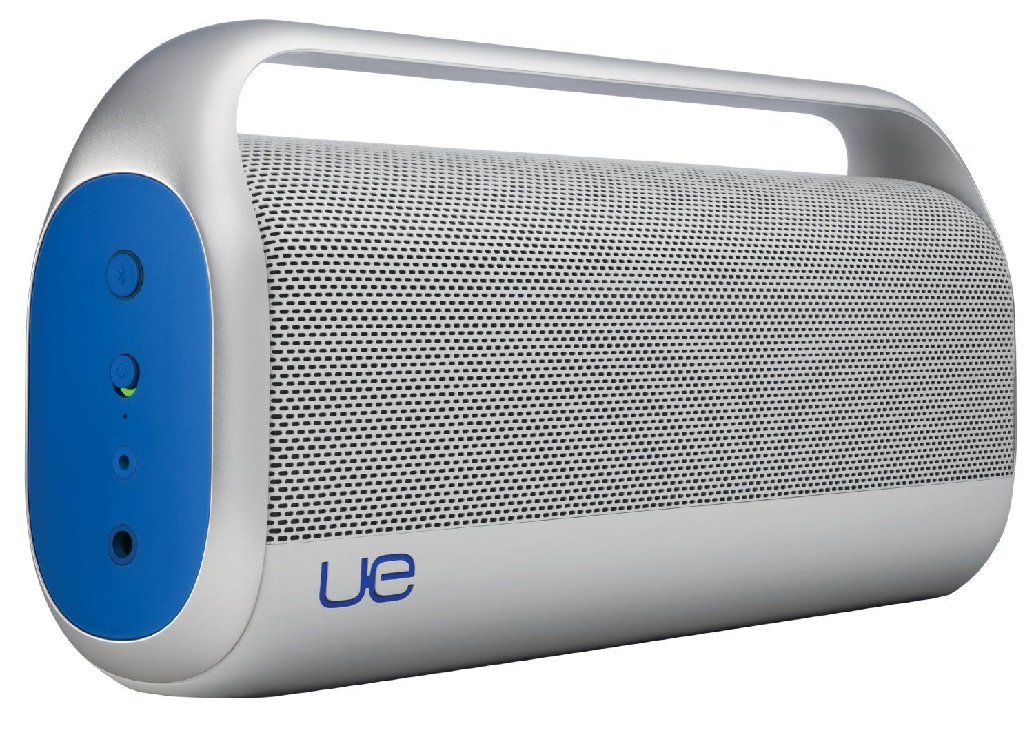 ue boombox battery
