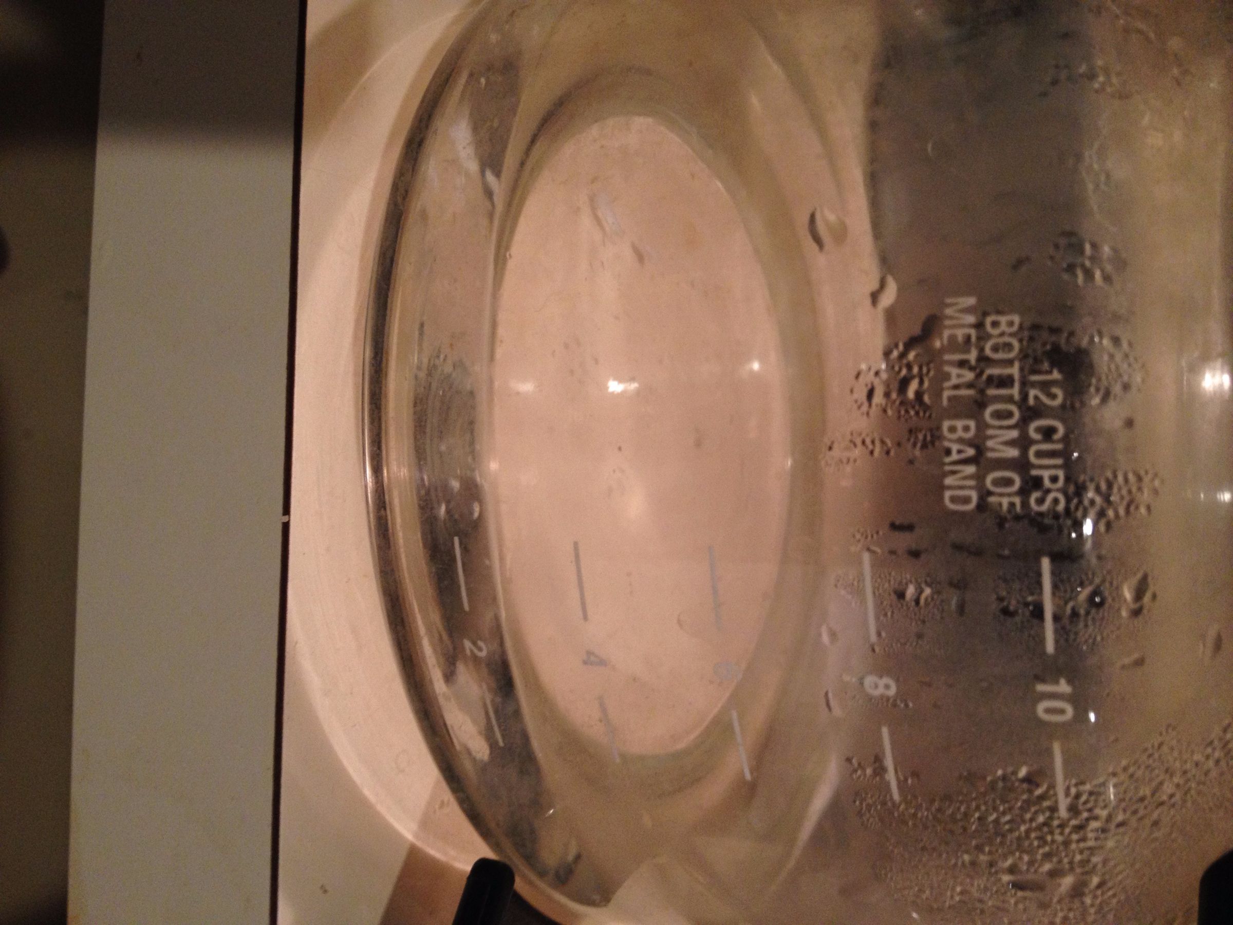 Cook Rice in a Coffee Maker! 6 Steps (with Pictures) Instructables