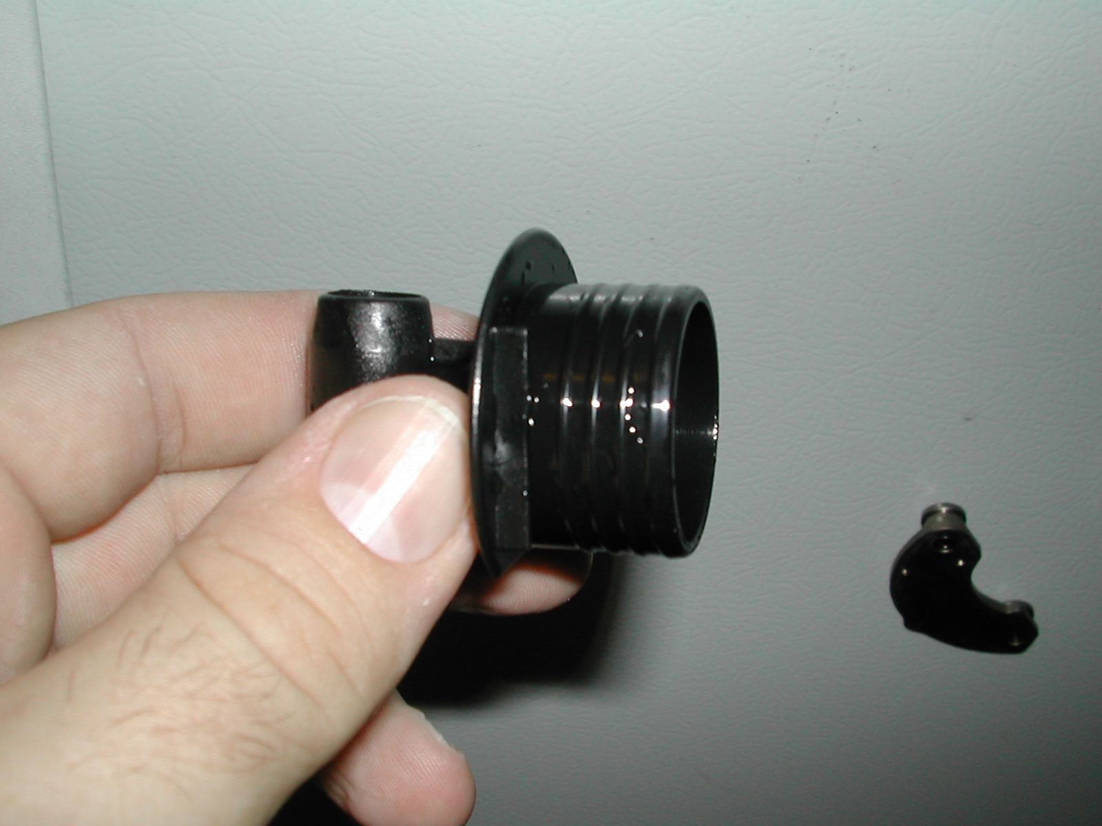 franzia backpack amazon