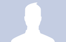 Sam Naughton B
