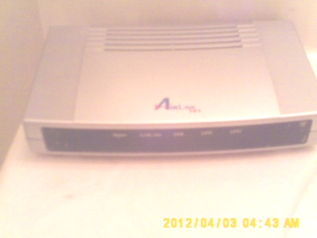 hp jetdirect 170x cd download hp jetdirect 170x cd download