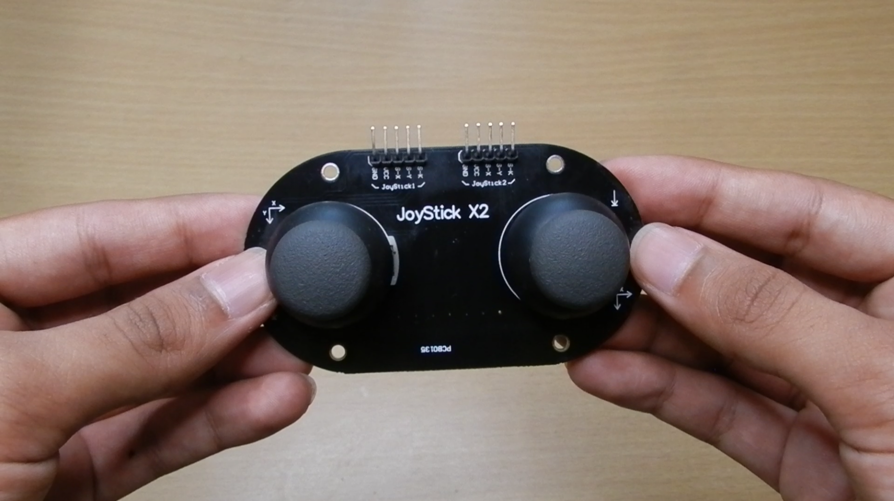 Automated Robotic Arm That Learns | Ft. Tinkercad, Arduino Mega ...