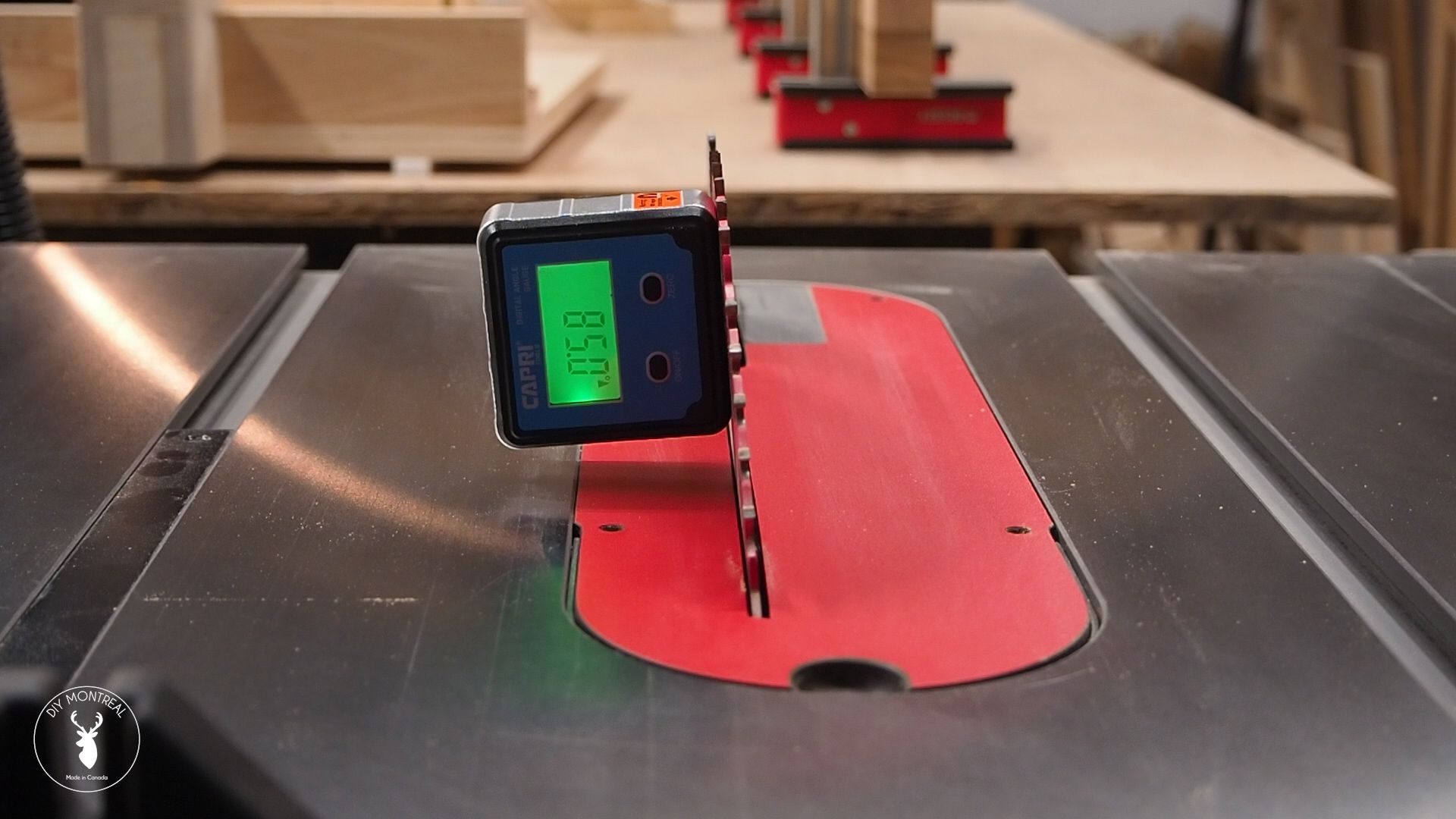 Trapezoid Leg Bench 7 Steps (with Pictures) Instructables