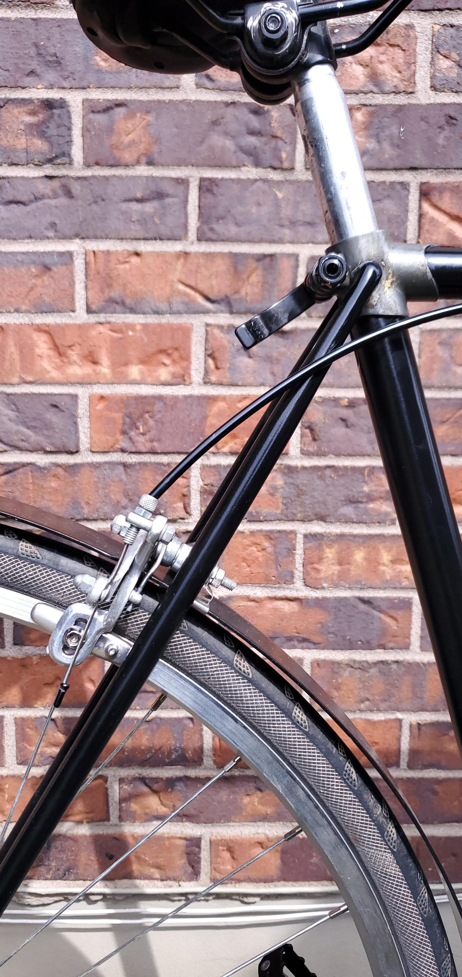 how to pick the right road bike