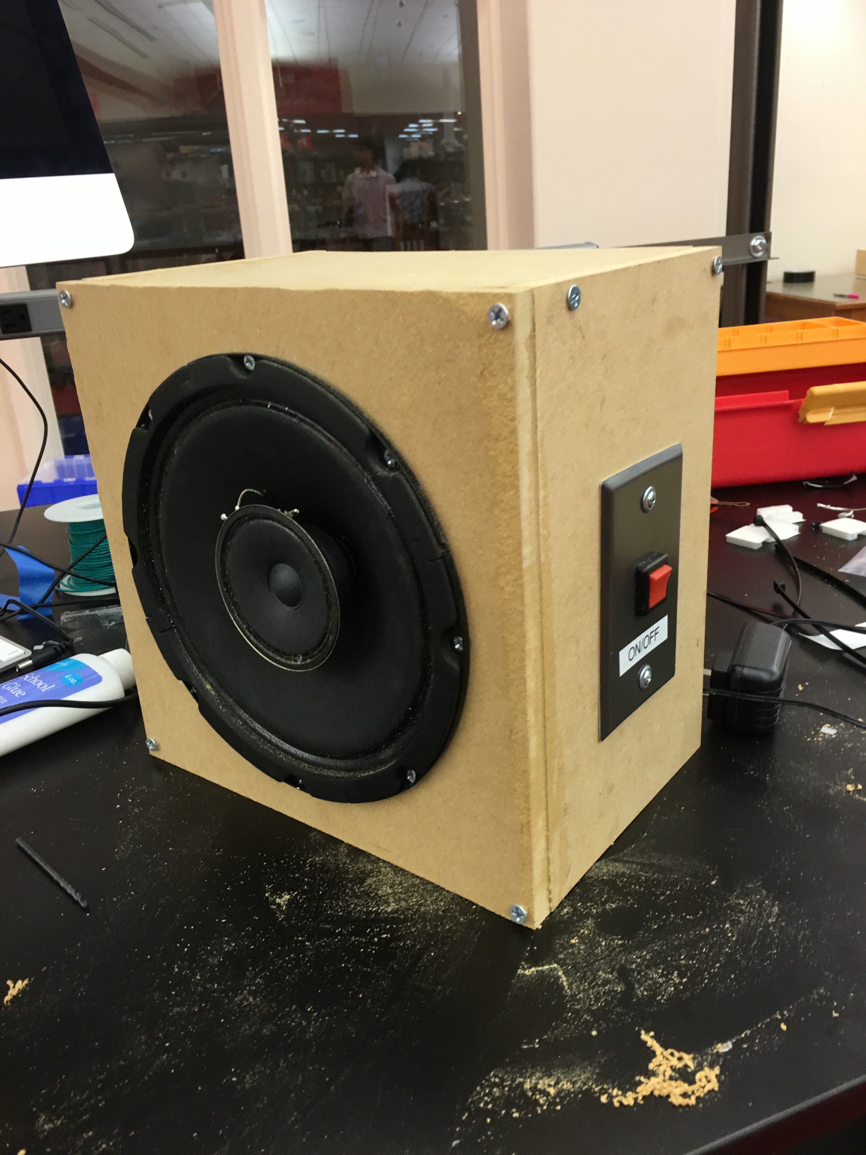 Buy,diy coaxial speaker,Exclusive Deals and Offers,admin.gahar.gov.eg