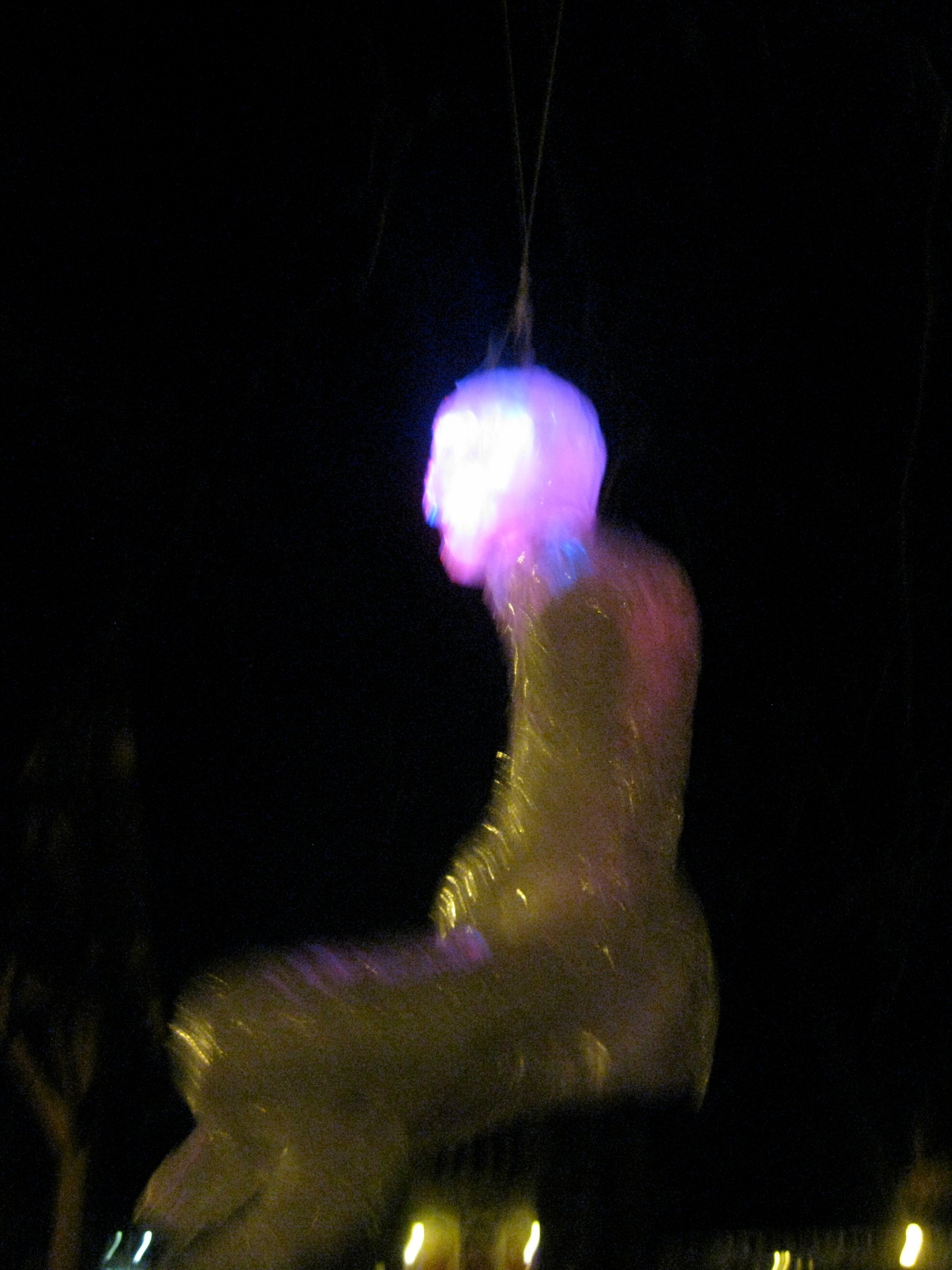 Saran Wrap Mannequin 5 Steps Instructables