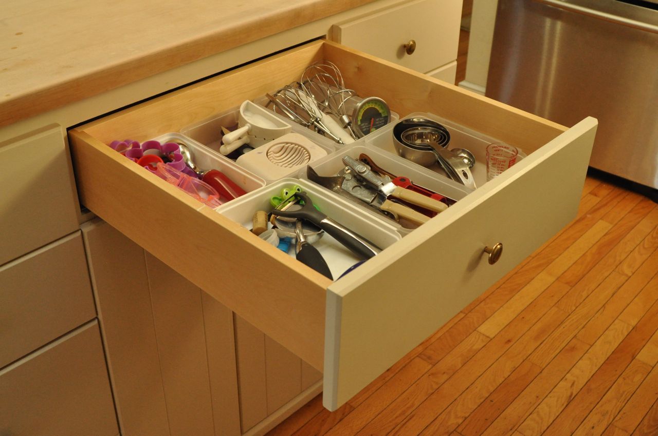 Kitchen Island 8 Steps With Pictures Instructables