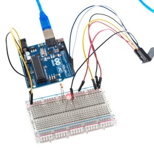 ESP8266 As a Microcontroller : 14 Steps (with Pictures) - Instructables
